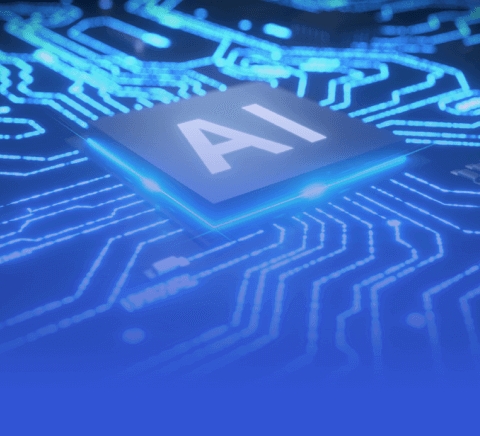 安装pycharm使用教程